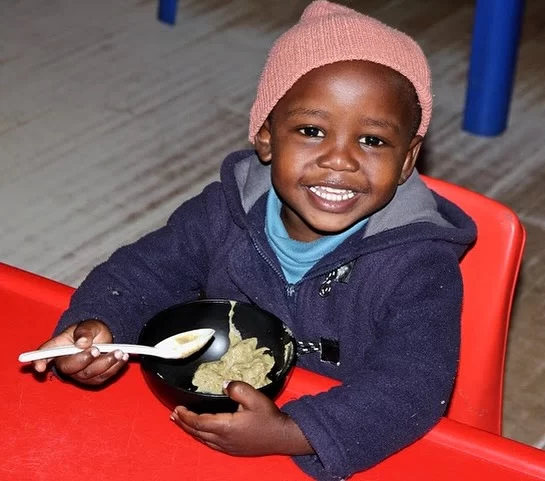 Our spring newsletter is out! Sign up using the link in our bio to read all the latest news from the GRCT and our beneficiaries ❤️